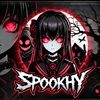 spookhy