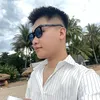 hhkhang056