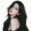 xinchaoo_139