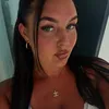manoubeijers