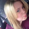 bella_pop_girl