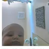 heyjexy