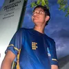 eduramos_09