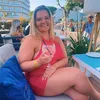 chloe7363