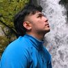 travelwisdom14