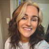 gollyitsrosie