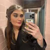 erinkiddnew