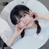 みぽたぽた
