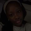 briannarharris