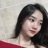 nhiinhiii_99