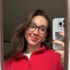 annaloewens