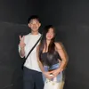 claribabes