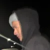 waviezt