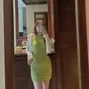 minhphuong.1207