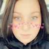 deangirl95