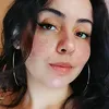 isabx_z