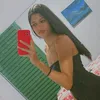 steh.laura