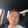 bryce_penn