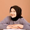 Naura Rahmadyani