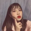 anhkimto2999