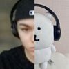 seokjinbrain