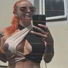 juliavangraz