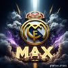 maxcruz4