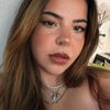 evamoreira