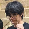 nerdykookie