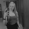 poppydean24