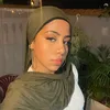 salmaeltx