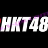 ki072851