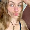 jonibeegood