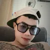 tommyy1403