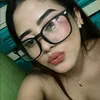 alliyadelacruz3