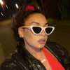 laurynrs