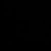 cherien4_