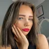 abbiesw1234