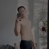 _trfng_