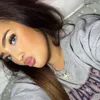 lucysaxbyx