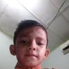 muhammadgani072