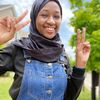 khadijah09