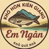 khohonemngan6768