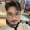baoboii99