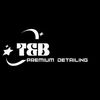 T&B Premium Detailing