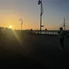 elliejm05