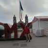 max.teel3