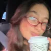 palomaacaballero