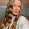 lauraj1210_
