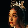 Ananda